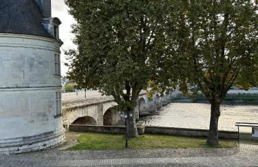 Maison de ville à Châtellerault - Foto 25