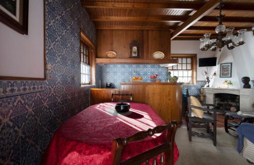 Casa Benny Countryside Guesthouse CENTER PORTUGAL - Foto 9