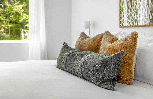 Sunset on Pokagon - Foto 40