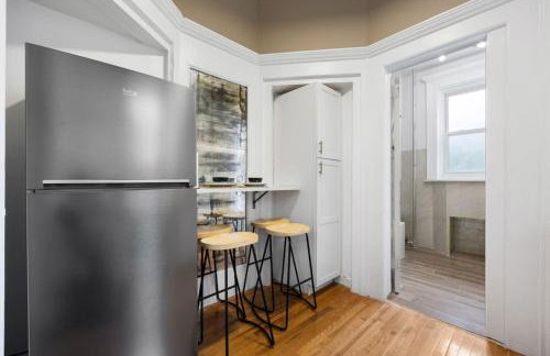 Vintage Luxe NY - Designer Lofts & Apartments NYC - Foto 66