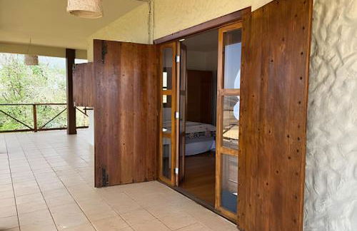 Chácara Chão de Estrelas - Foto 8