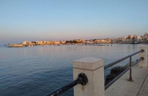 Casamare Santo Spirito - Photo 14