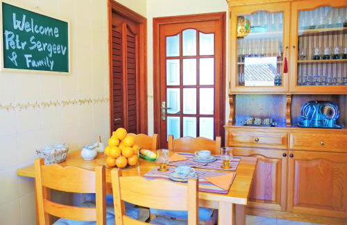 Villa Cala Magrana - Foto 16