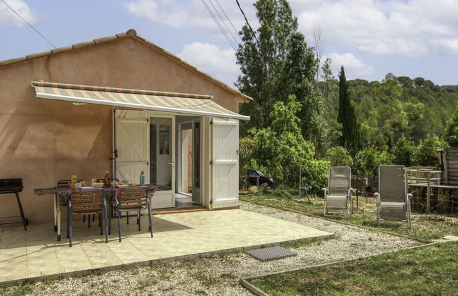 La Mirapelle 2 - Foto 1