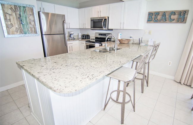 Pelican Beach Resort by Panhandle Getaways - Foto 72