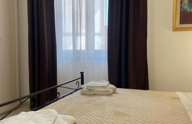 Naples Urban Apartment - Foto 26