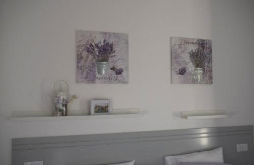 Oporto Living Apartments - Foto 9