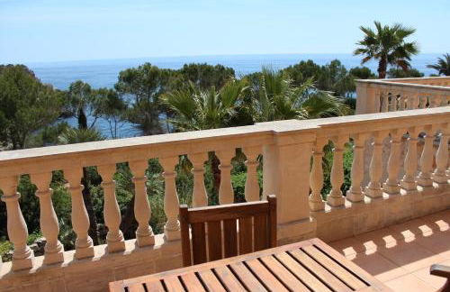 Chalets Torre Nova - Foto 1