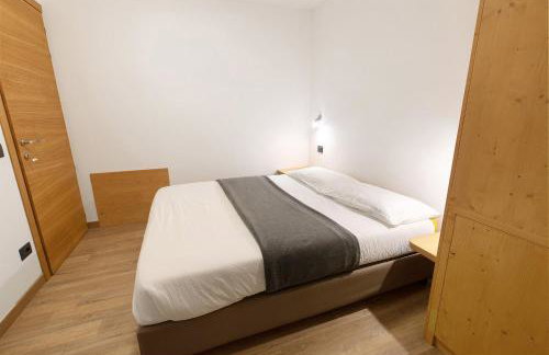 Appartamenti Via Dell'Asilo - Photo 27