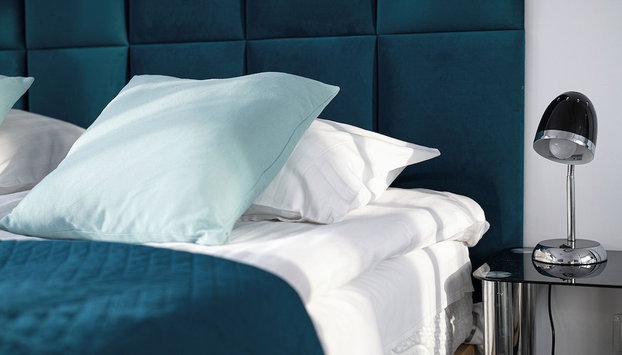 RentPlanet - Apartament Pańska - Foto 3, Habitación