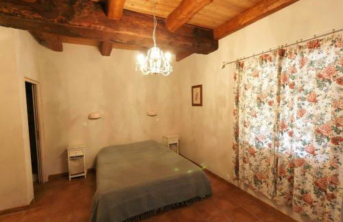 Clot Saint Joseph - Gites & Chambres d'Hôtes - Foto 5