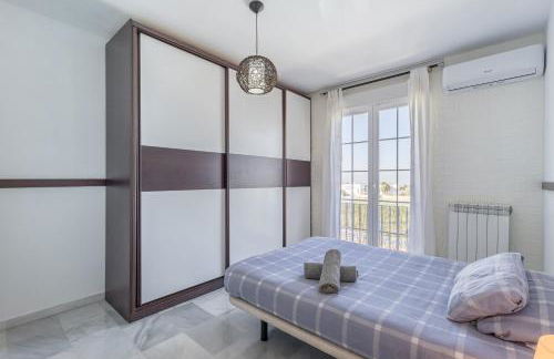 Chalet con piscina a 10 minutos de Granada - Foto 11