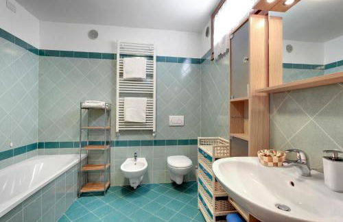 Little Canal 19 - Foto 11