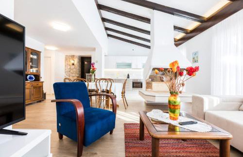 Captains Home - Foto 6