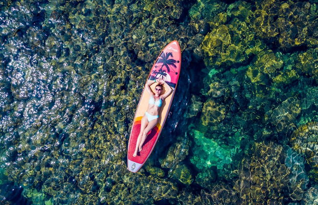 Palmera Villa Phu Quoc - Foto 50