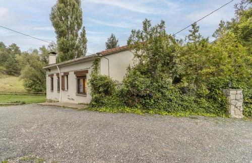 Gran Parents - Foto 26