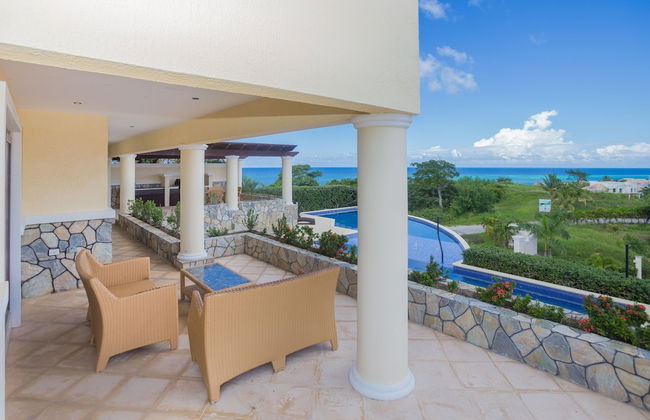 Pristine Bay 1108 4 Bedroom Home by RedAwning - Foto 18