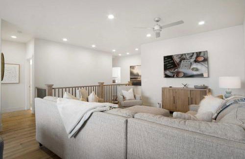 New Hygge House EV Charger - Foto 56