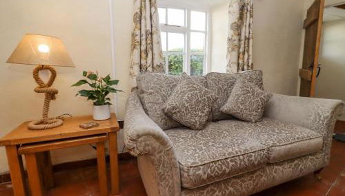 5 Packhorse - Foto 5