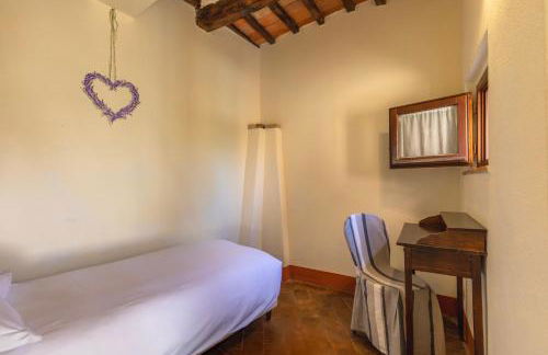 Agriturismo Le Torri di Porsenna - Photo 68