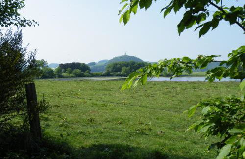 Ferienwohnung Basche - Foto 37