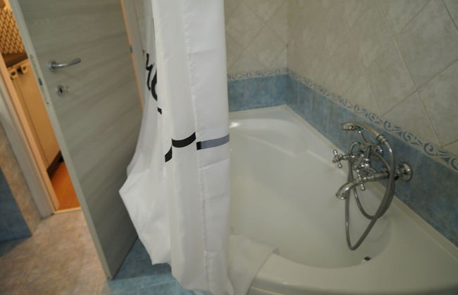 Cleo Viola - Foto 18