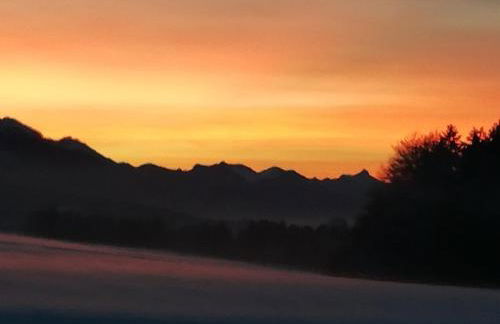 Ferienwohnung zum Gimpei - Foto 7