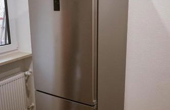 Ferienwohnung Bergzeit - Foto 10