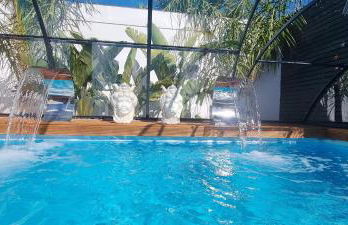 La Maison della Valle - Foto 7