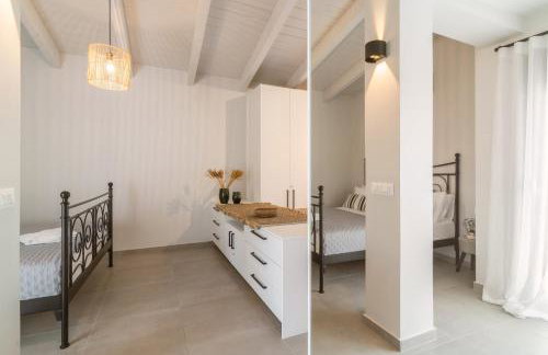 ANEMA STYLISH RESIDENCE - Foto 11