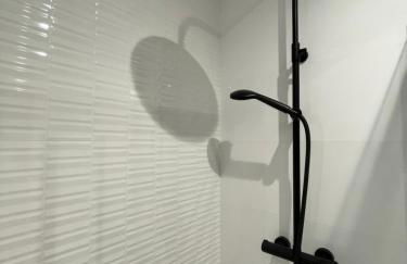 Hogar de 3 dormitorios acogedores - Foto 14