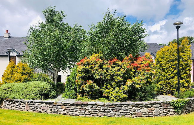 3 Bedroomed Home Just 15 Mins Walk From Kenmare Town - Foto 18