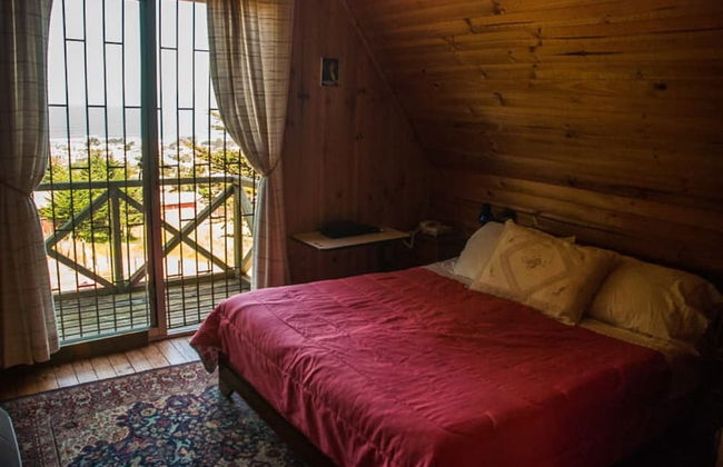 Casa Verde Pichilemu - Foto 2