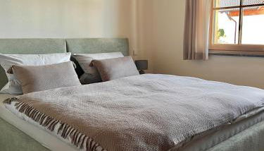 Antdorf Chalet - Foto 5