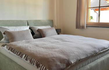 Antdorf Chalet - Foto 5