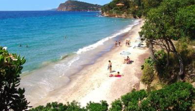 Rayol-Canadel - Foto 2