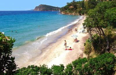 Rayol-Canadel - Foto 2