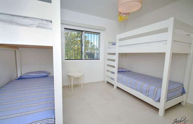 Great Villa Near Beach & Marbella - Foto 4