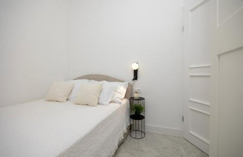 Luxury Villa Lovric with private heated pool, Jacuzzi, Sauna and private tavern - Foto 99