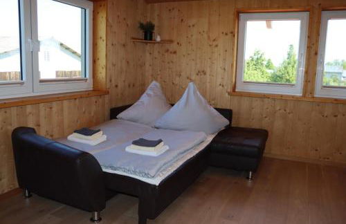 Bemlers Ferienwohnung - Foto 10