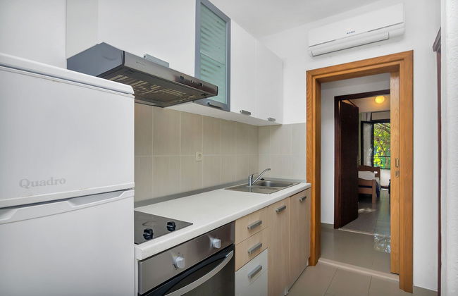 Apartments Ruzica - Foto 30