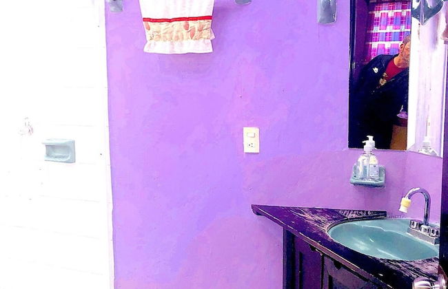 Amazing House of View - Photo 7