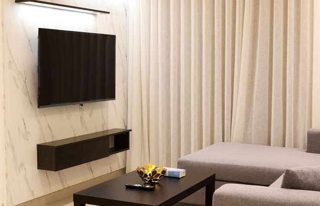 BHomed Shaab - Photo 24