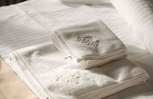 Smart Apartments Templum - Foto 27