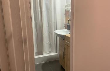 Dom z sadem - Foto 10