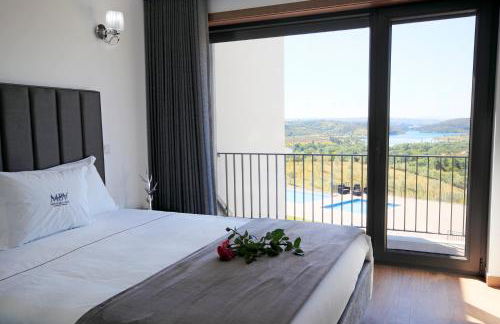 Monte Bela Vista - Foto 21