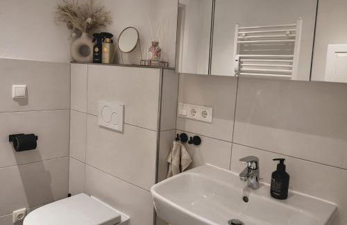 Apartment Am Obersalzberg by Interhome - Foto 18