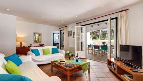 Ca'n toni Villa, Cala Galdana - Photo 2