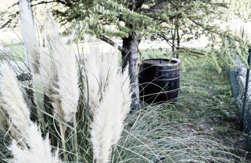 House Nada - Foto 18