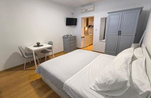 Olga`s sunshine place - Foto 7